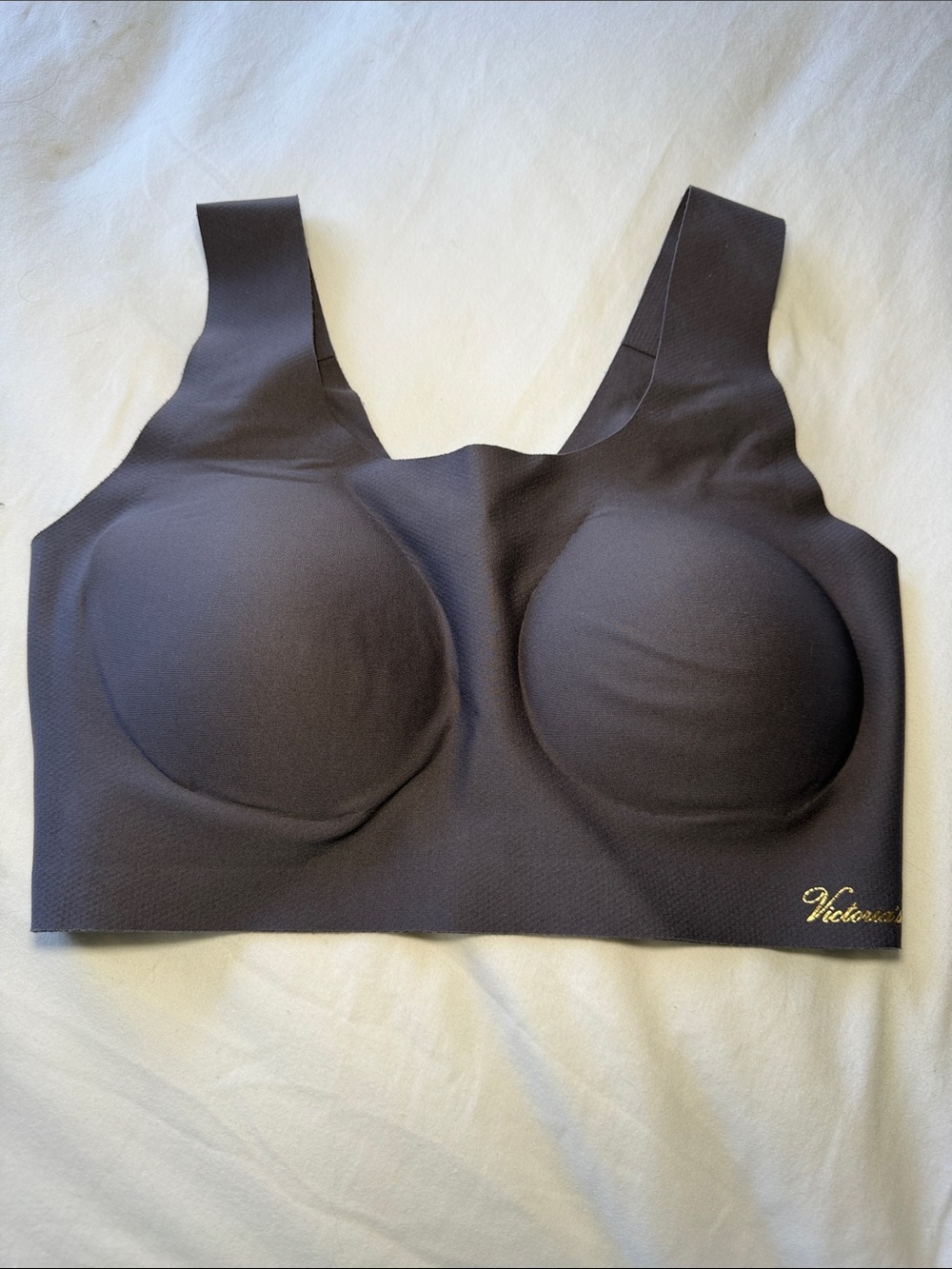 Victoria's Secret Seamless Sports Bra
